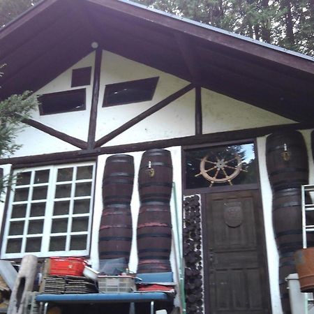 Kohagino - Vacation Stay 12342 Uenohara Exterior photo