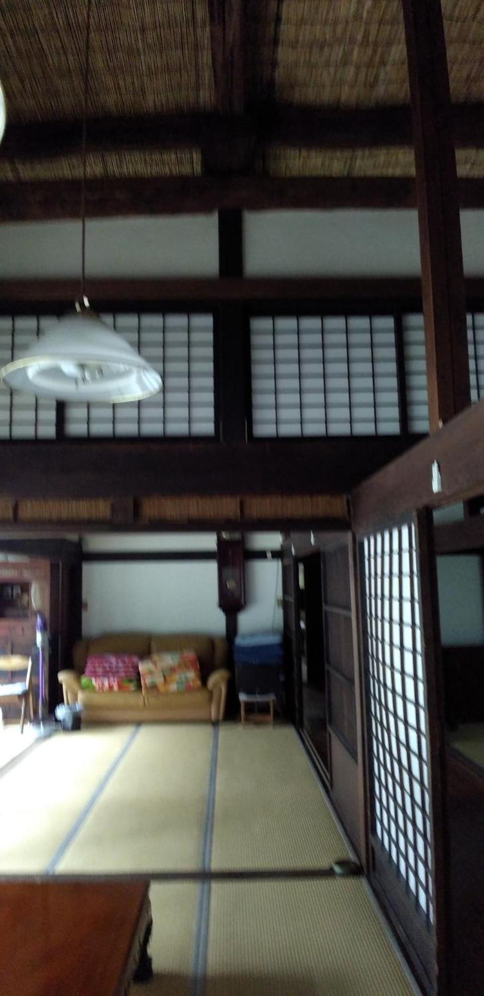 Kohagino - Vacation Stay 12342 Uenohara Exterior photo