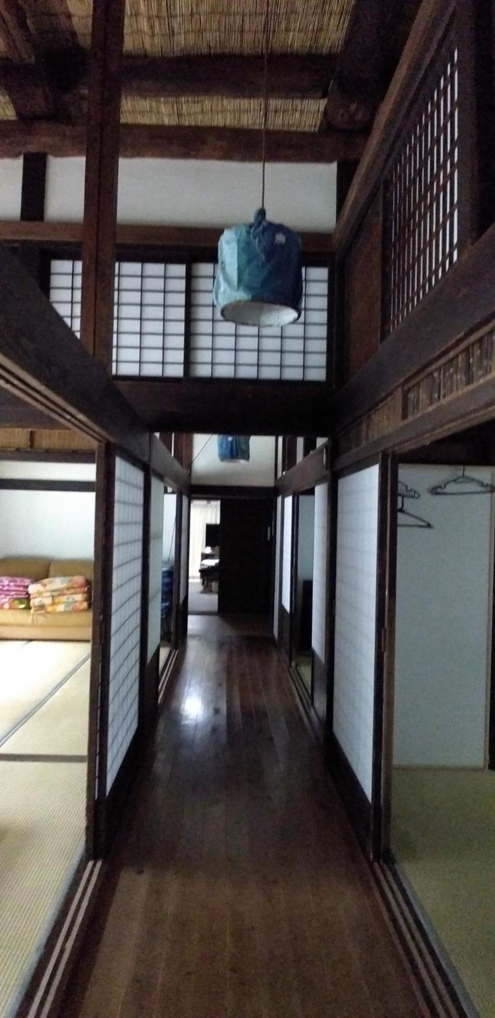 Kohagino - Vacation Stay 12342 Uenohara Exterior photo