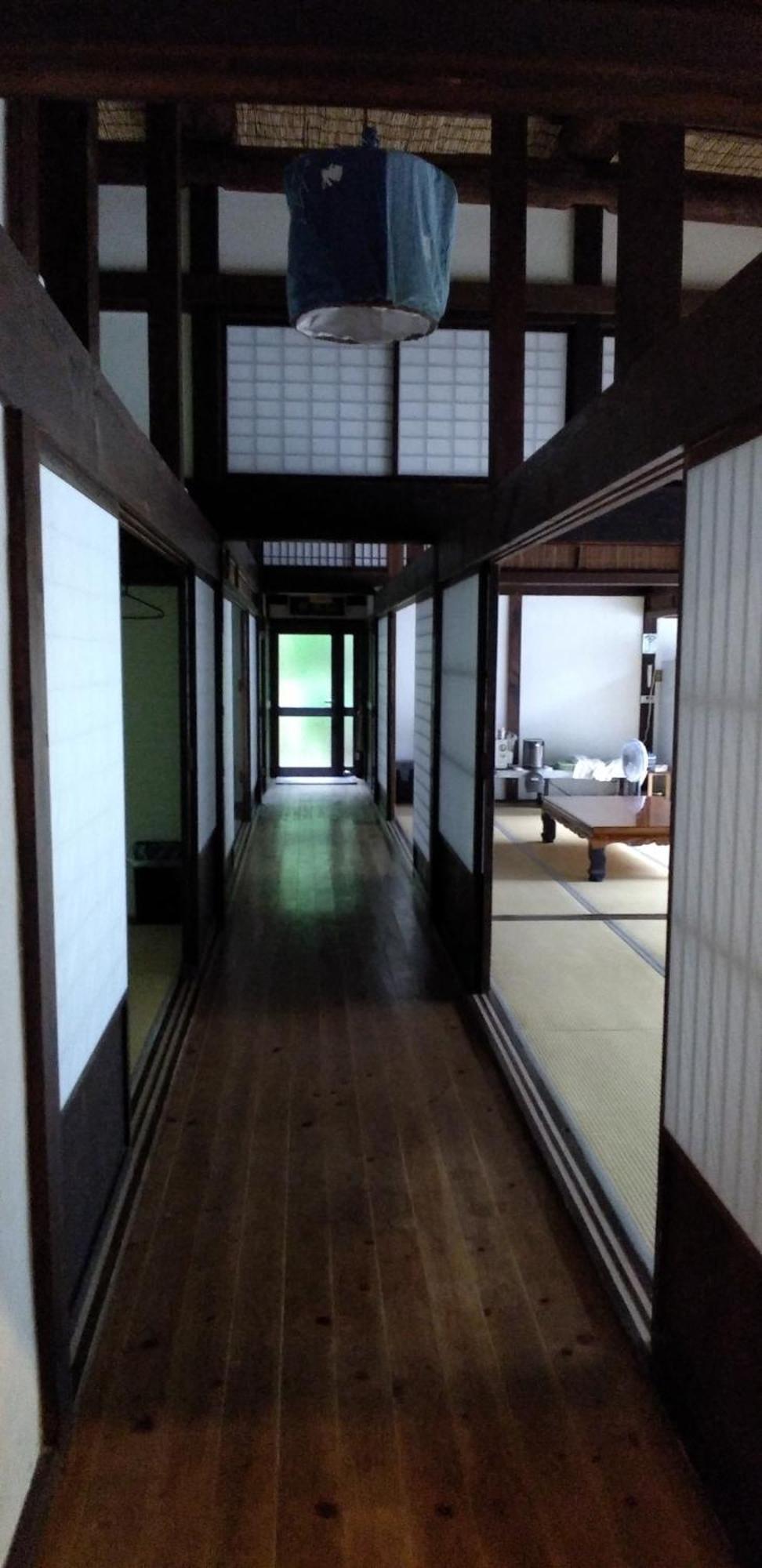 Kohagino - Vacation Stay 12342 Uenohara Exterior photo